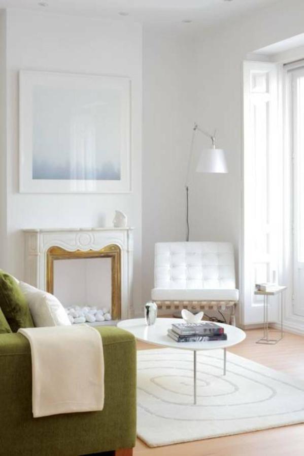Appartamento Apartamento Callao Madrid Esterno foto