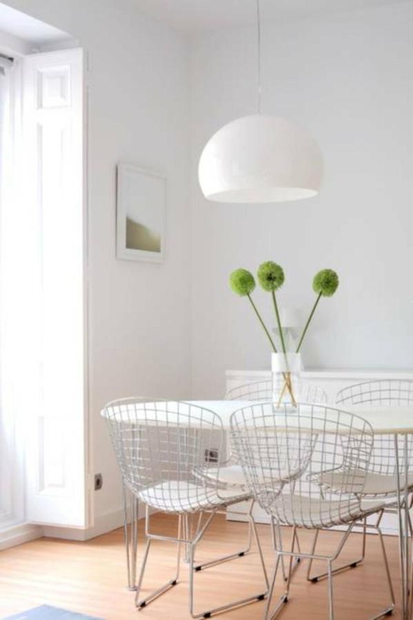 Appartamento Apartamento Callao Madrid Esterno foto